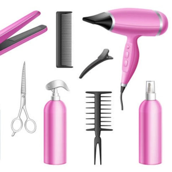 Accesorios Varios