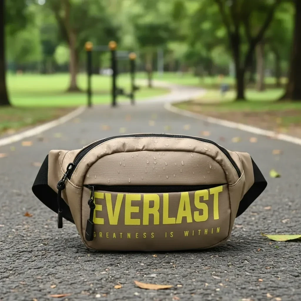RIÑONERA EVERLAST 26850 2