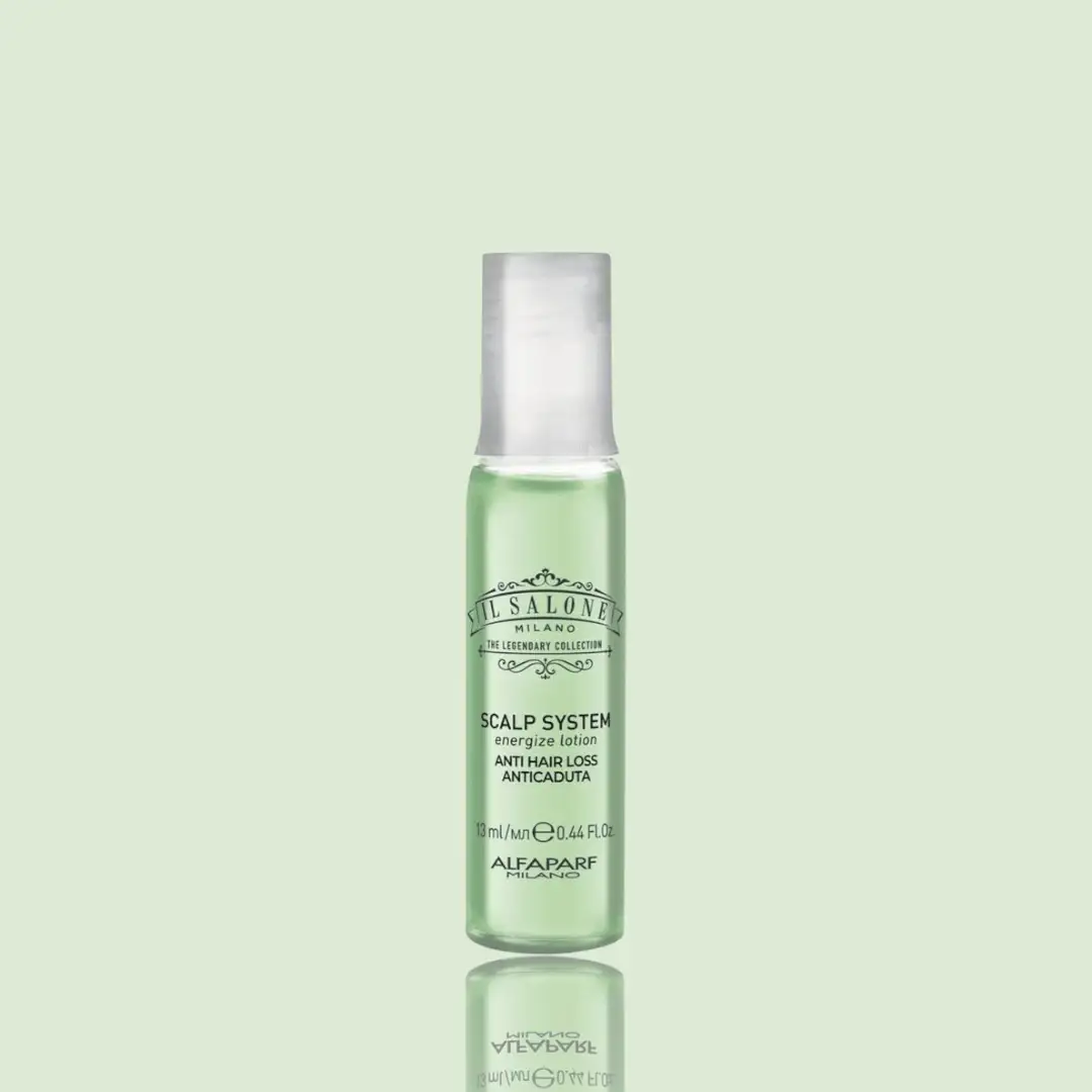 Ampolla Capilar 13ml Anticaída Alfaparf