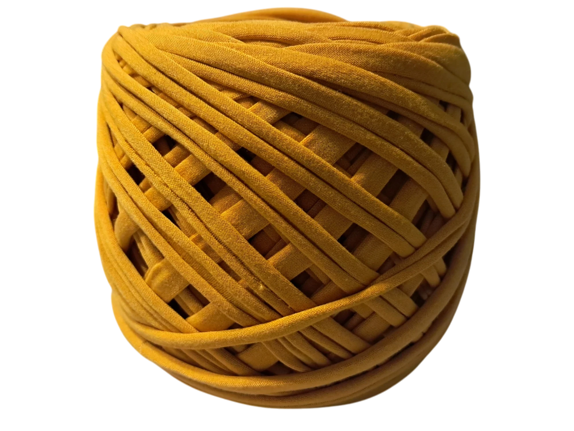 TRAPILLO 25 MOSTAZA 350GR
