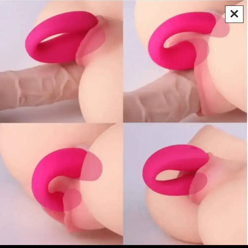 Vibrador U 2