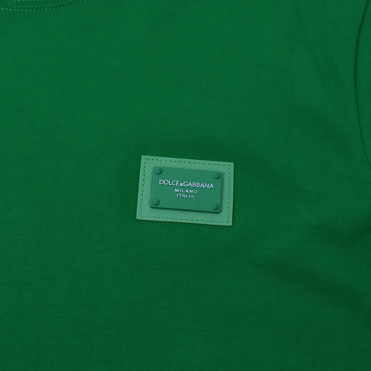 Playera D&G 5