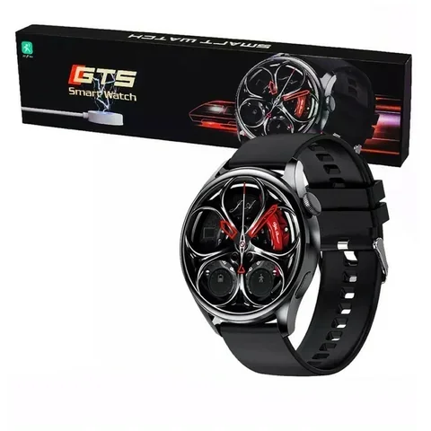 Reloj Smart GT5 2