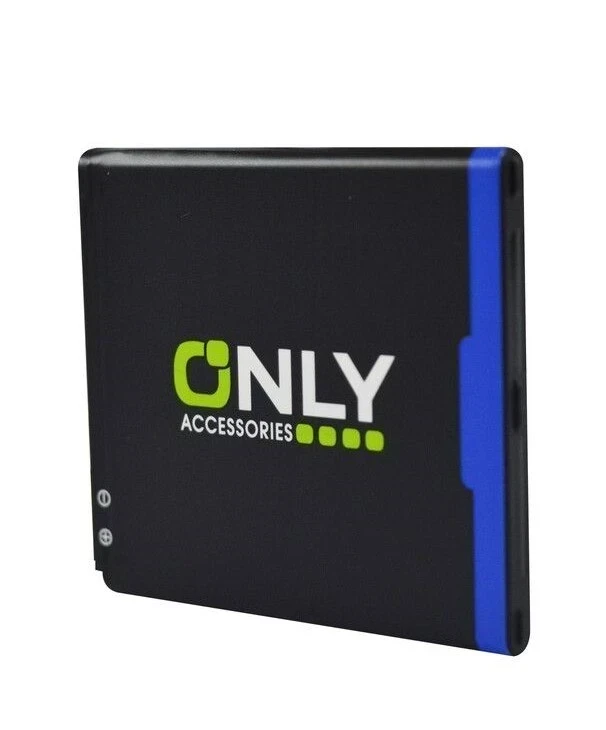 Bateria Only J2 prime, j2 core, j3 16, J5,  grand prime 