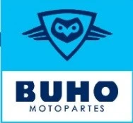 TUERCA VOLANTE GILERA 110 SMASH -43763