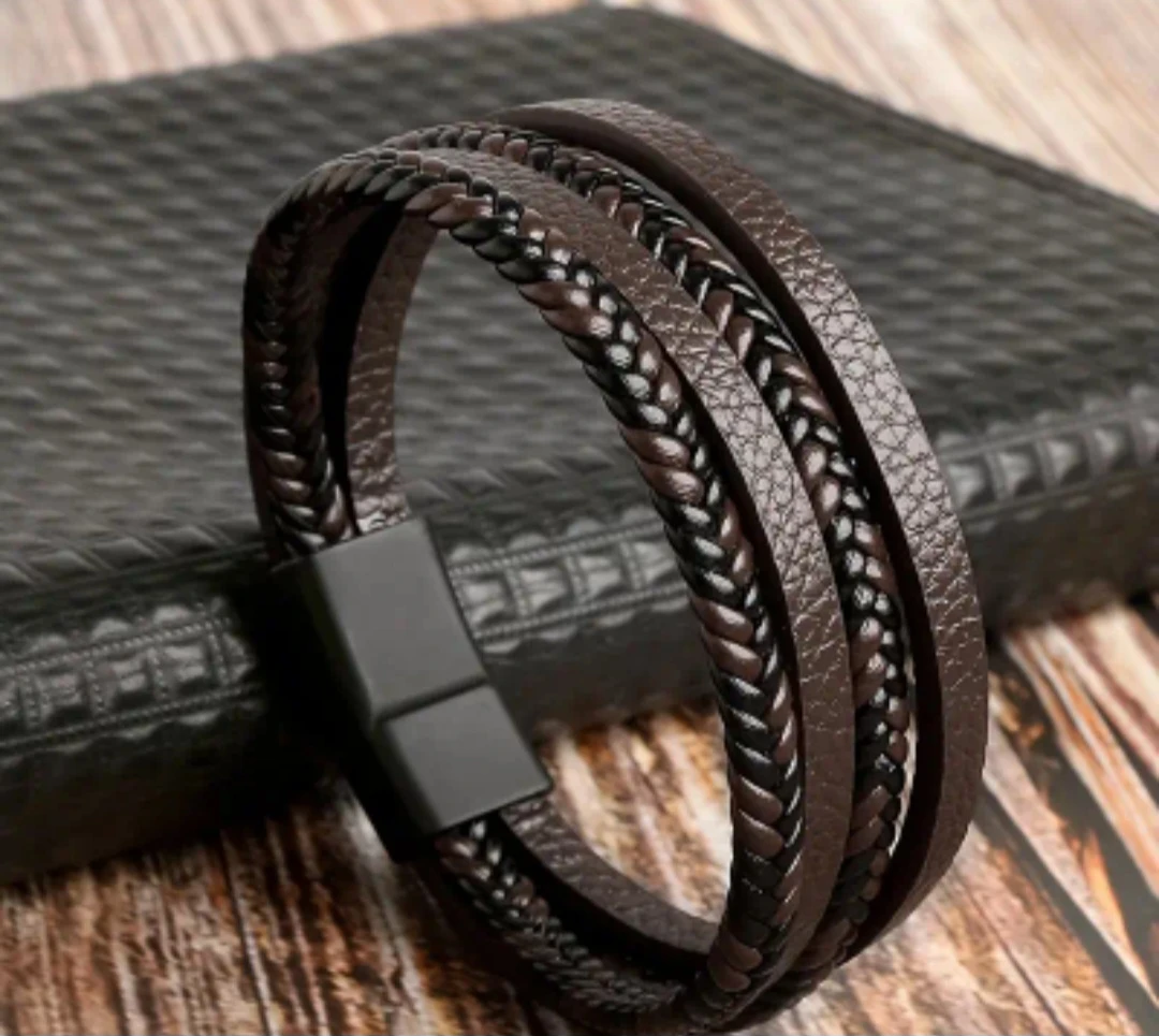 Pulsera Sa'jacks 