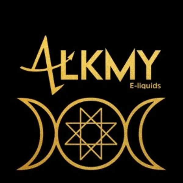 ALKMY
