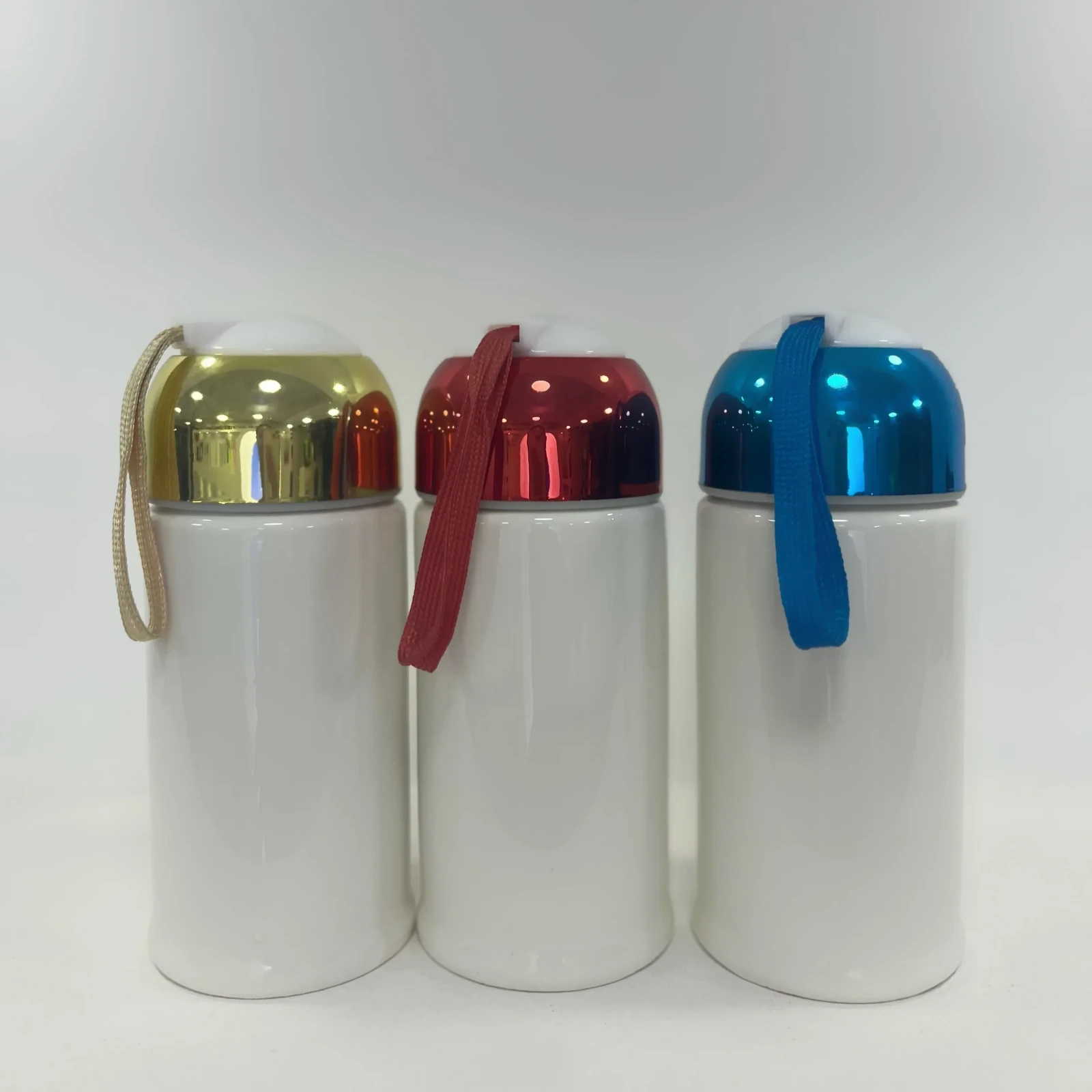 Vaso Ceramica Tapa Bala