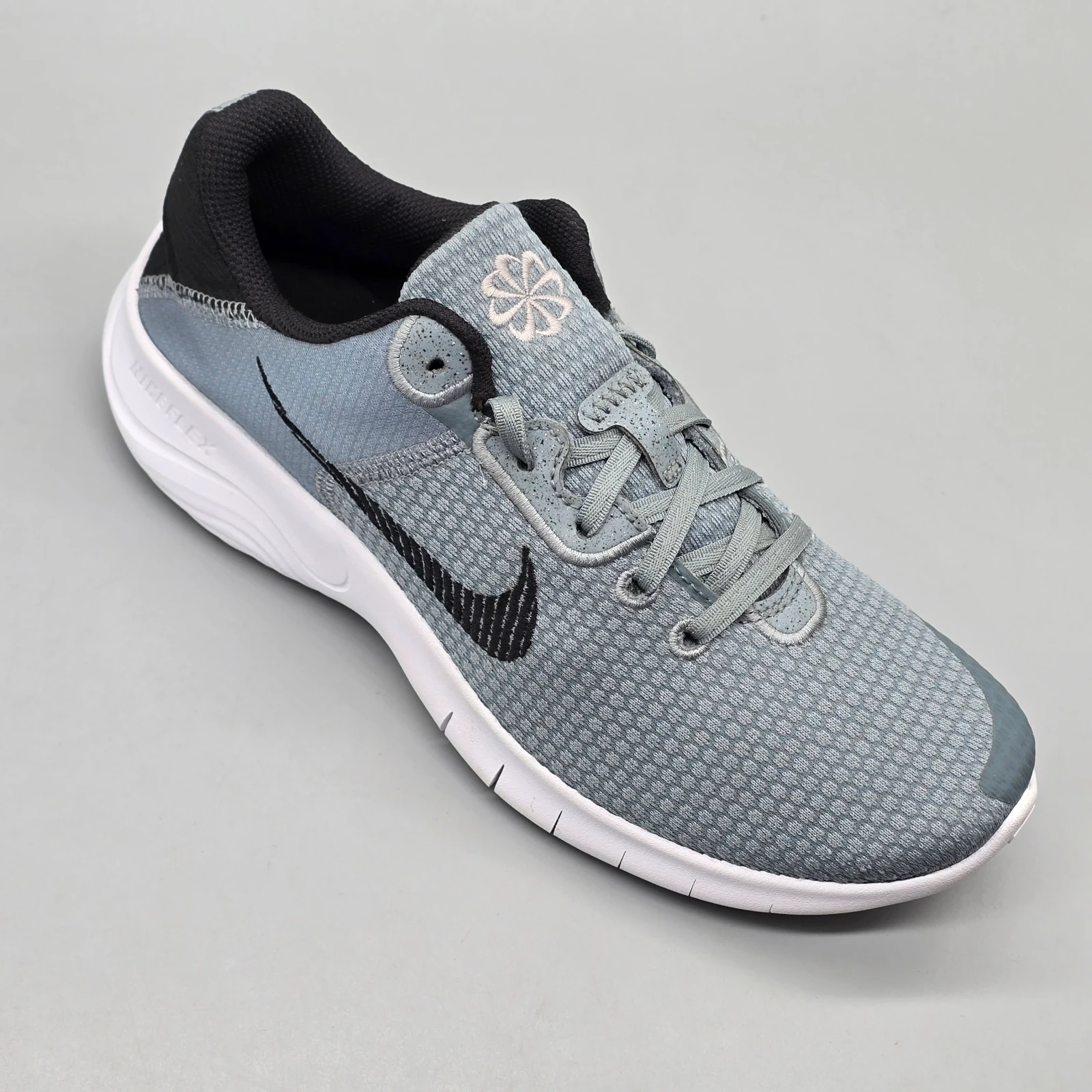 NIKE FLEX EXPERIENCE RUN 11 3