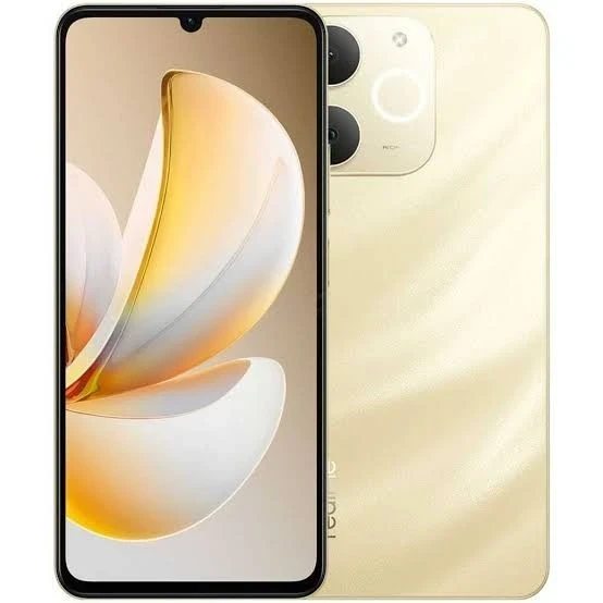 Realme note 70 256GB
