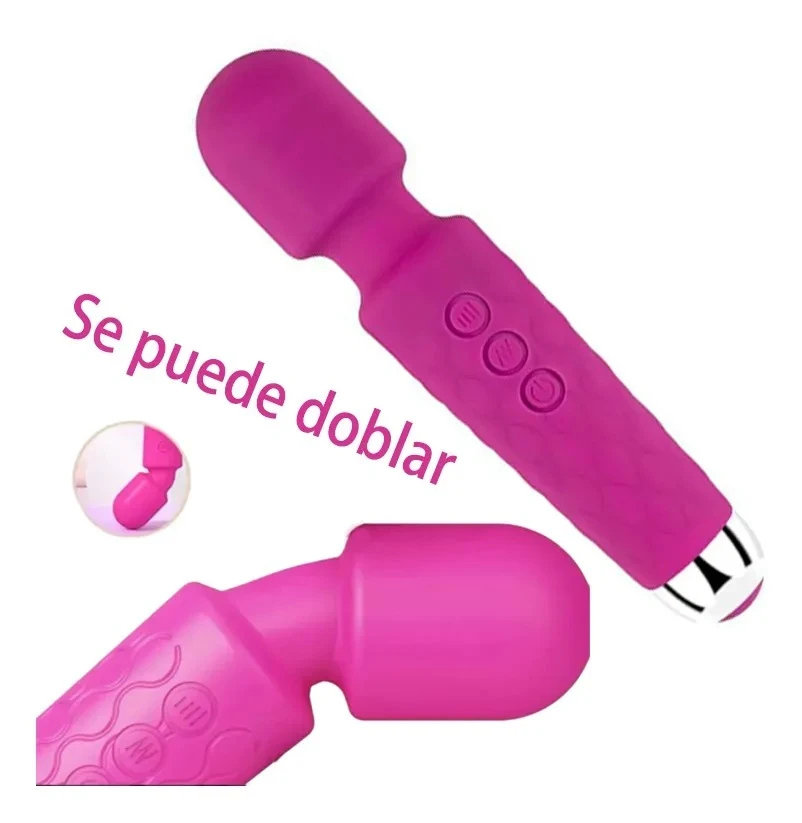 Microfono(agotado)