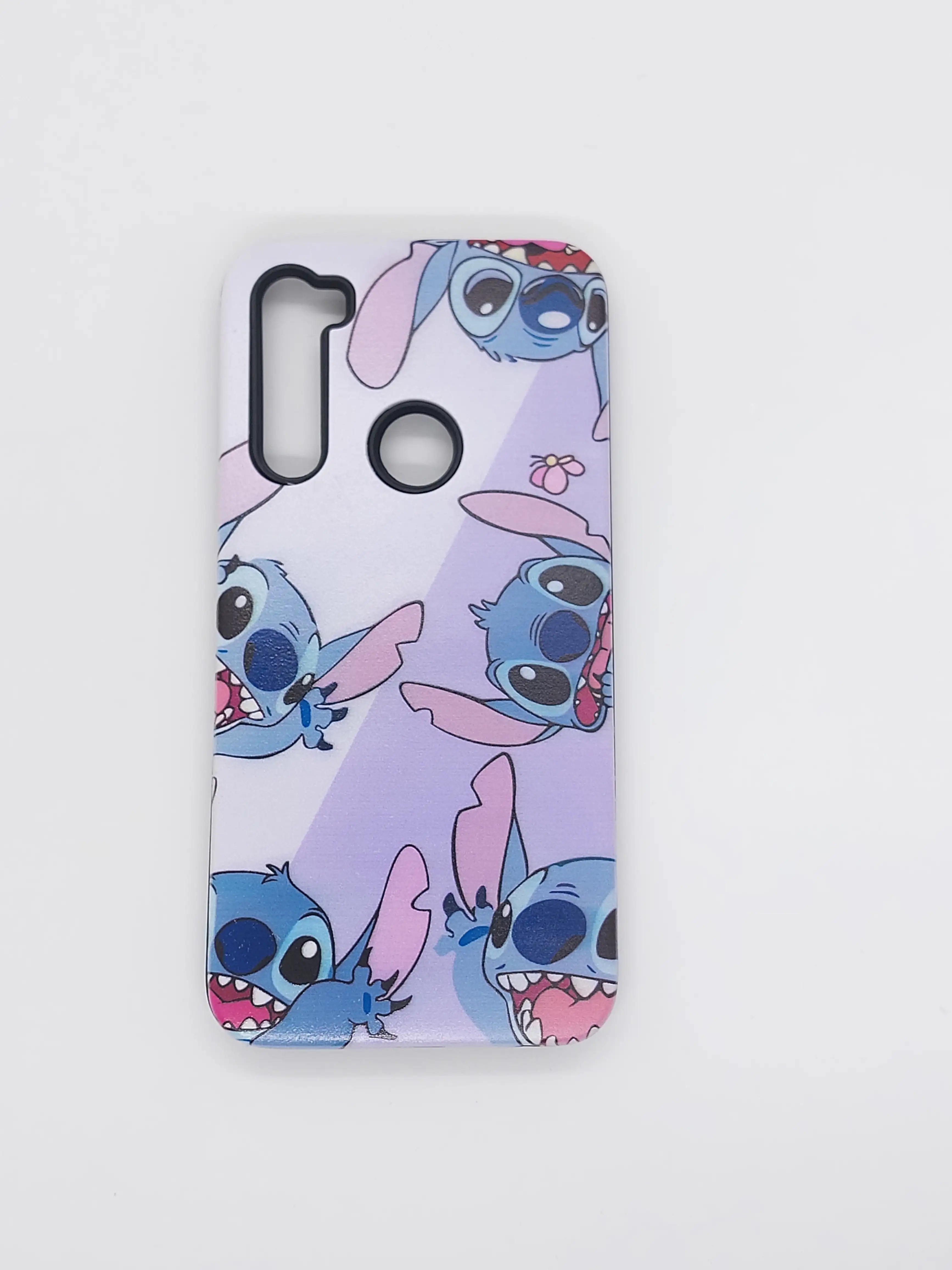 Forros de stitch antigolpes  2