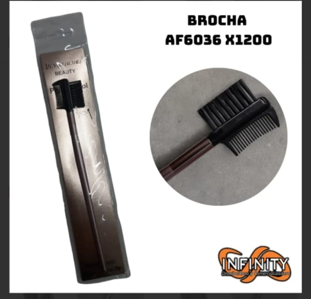 infinity pincel peinar cejas af6036.jpg