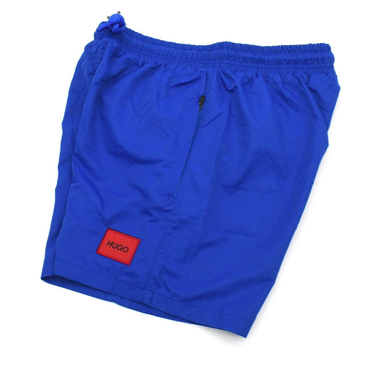 Short de Baño Hugo 3