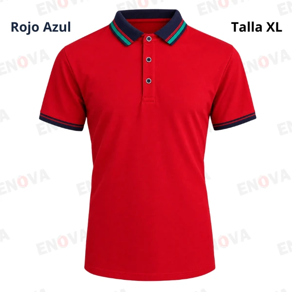 Playera 2