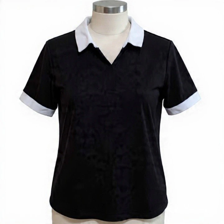 Blusa M Misia