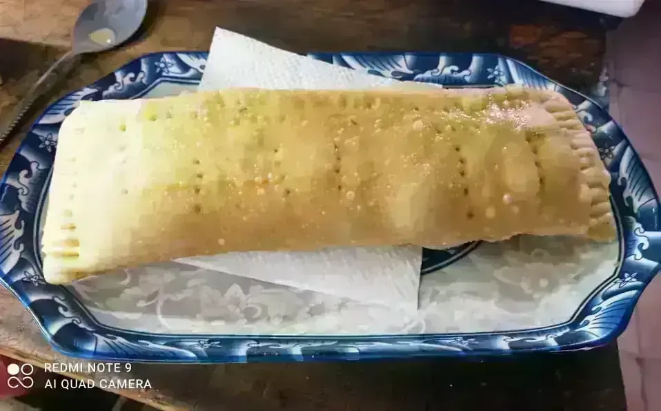 Maduro coño he tu madre
