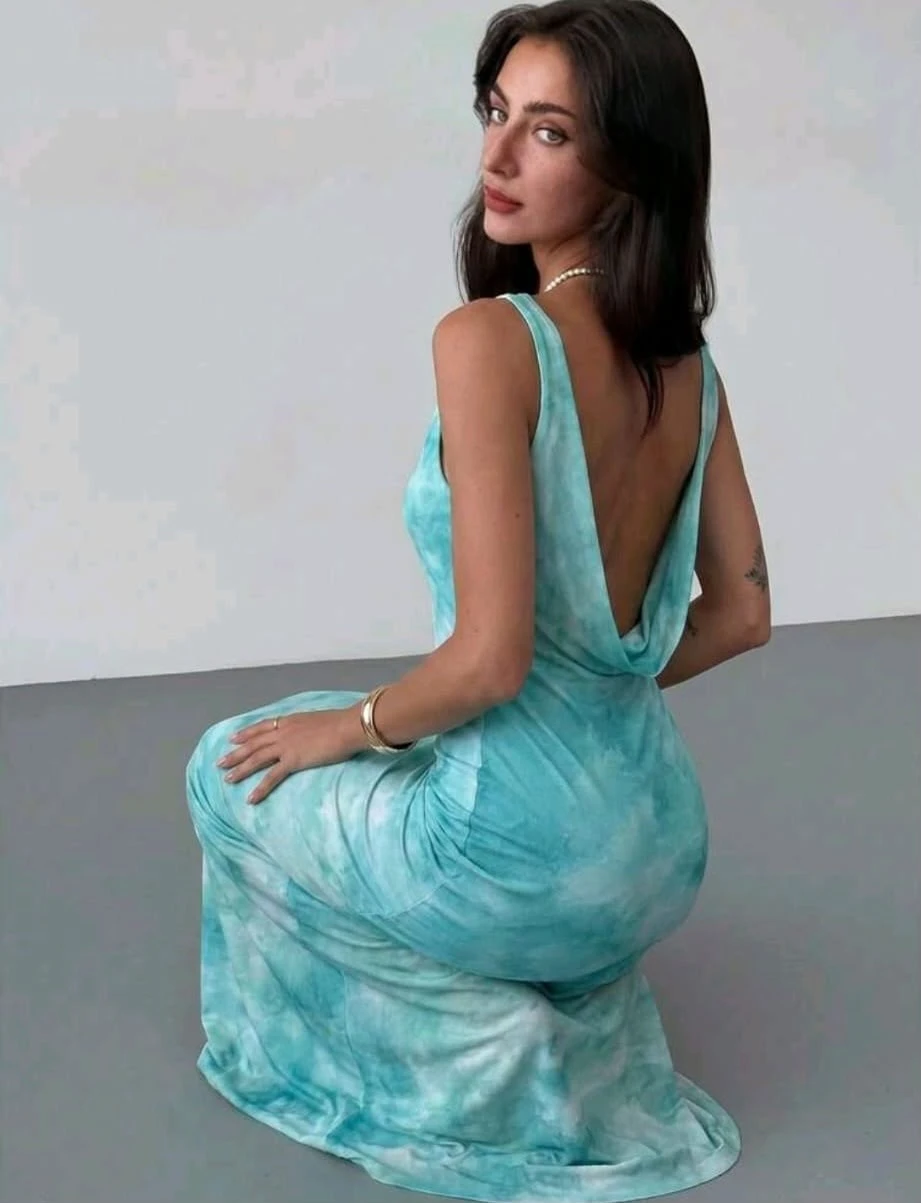Vestido Rita 3