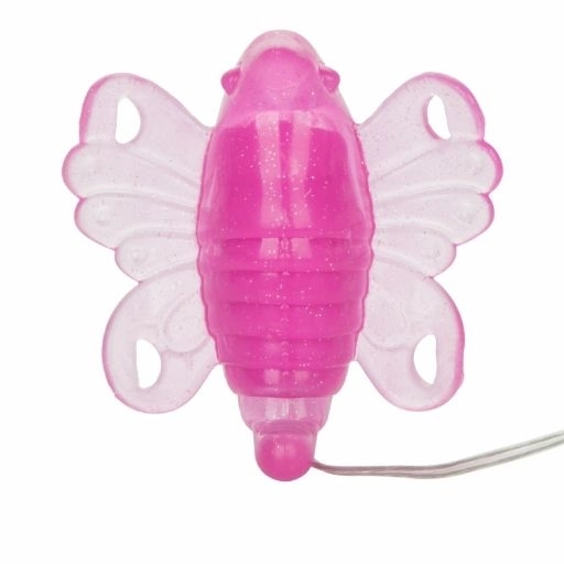 Original Venus Butterfly 2