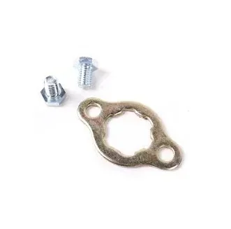 SEGURO PIÑON C/TORNILLO SMASH 110 -KIT [HADA] - 42610