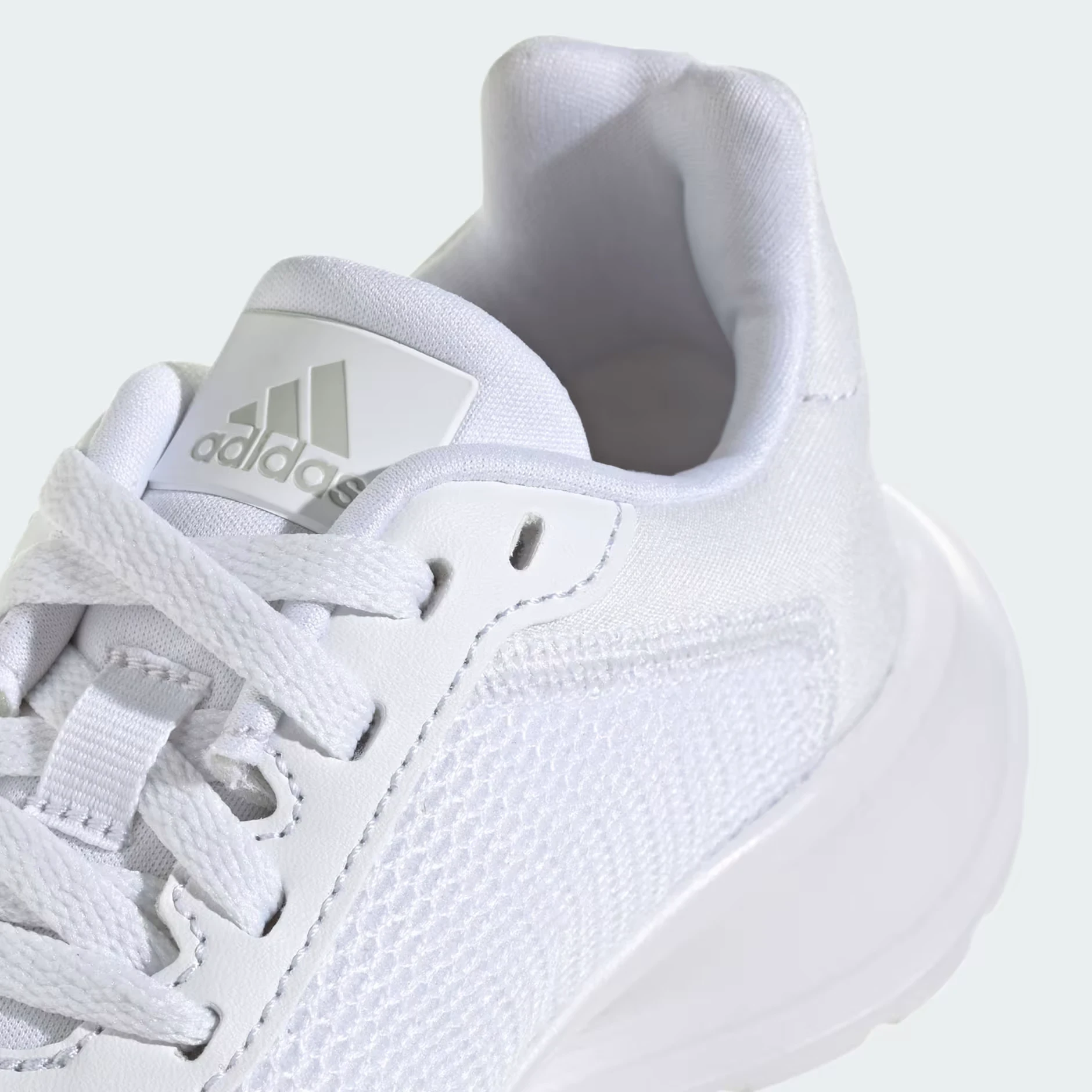 ADIDAS TENSAUR RUN 2.0 (Original) 7