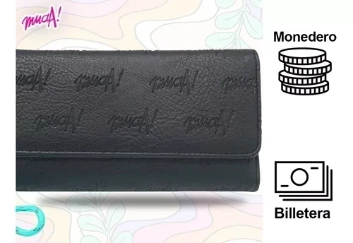 BILLETERA MUAA 27983 3
