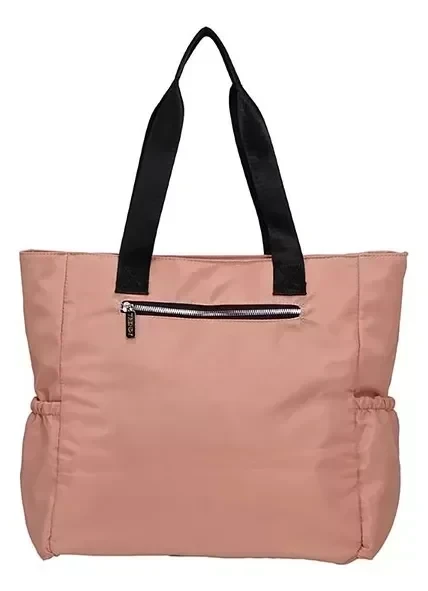 CARTERA TRENDY 22007 3