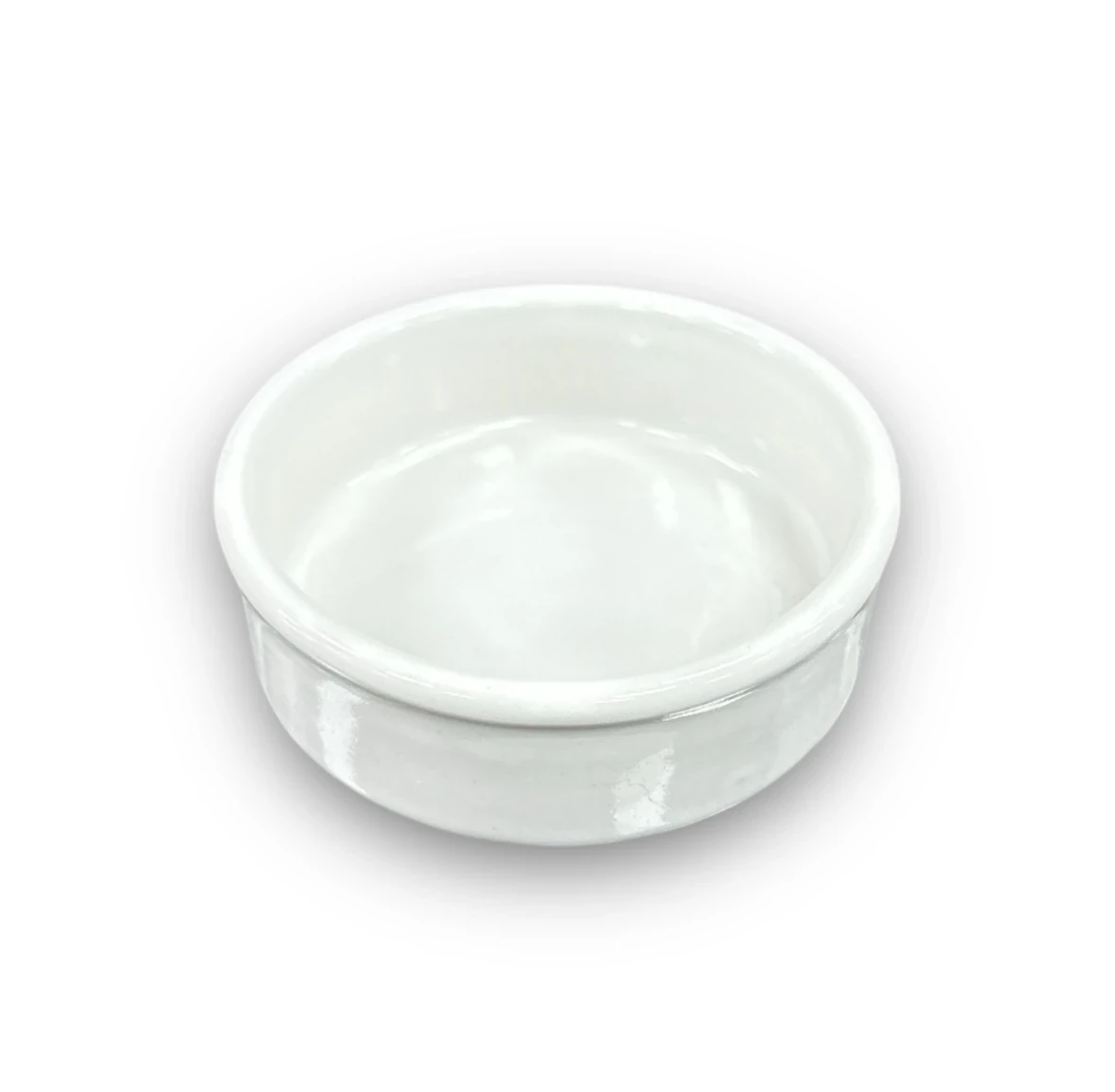 Cazuela ceramica N12