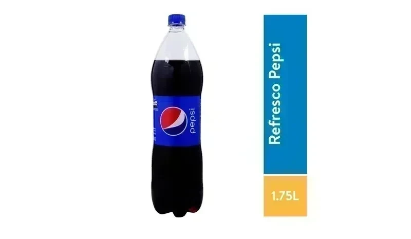 PEPSI 1.75L
