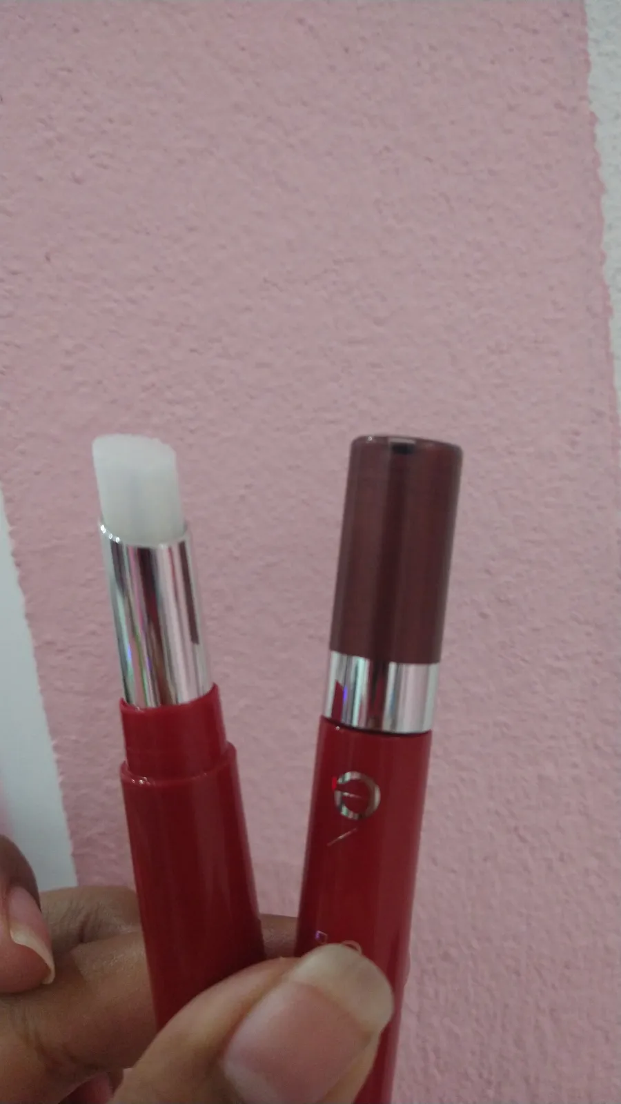 Labial matte 24hrs 3