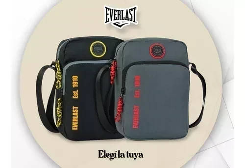 MORRAL EVERLAST 27289 4