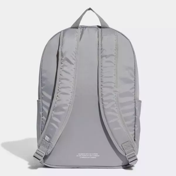 MOCHILA ADIDAS ADITRICOLOR  2