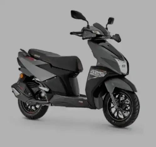 NTORQ 125 2023