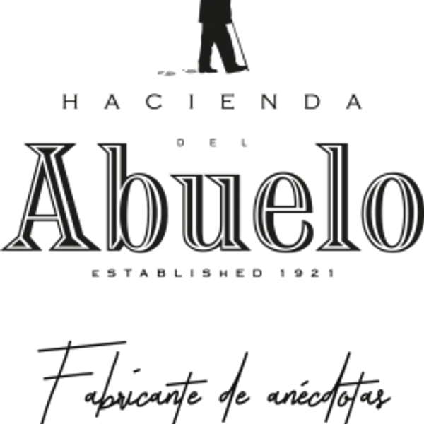HACIENDA DEL ABUELO