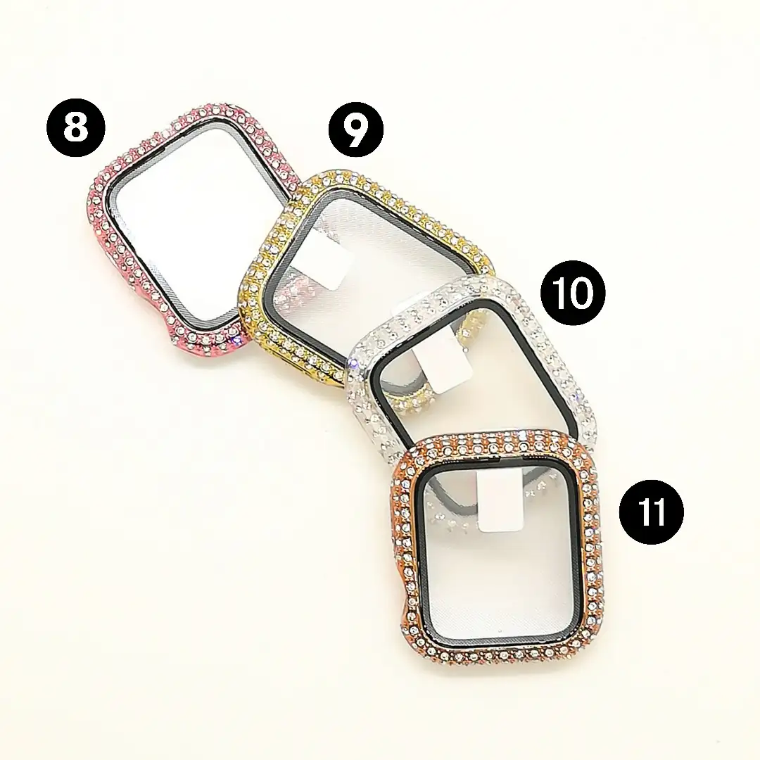 Bumper de 40mm 2
