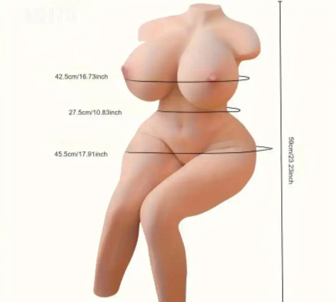 MAYTÉ 3