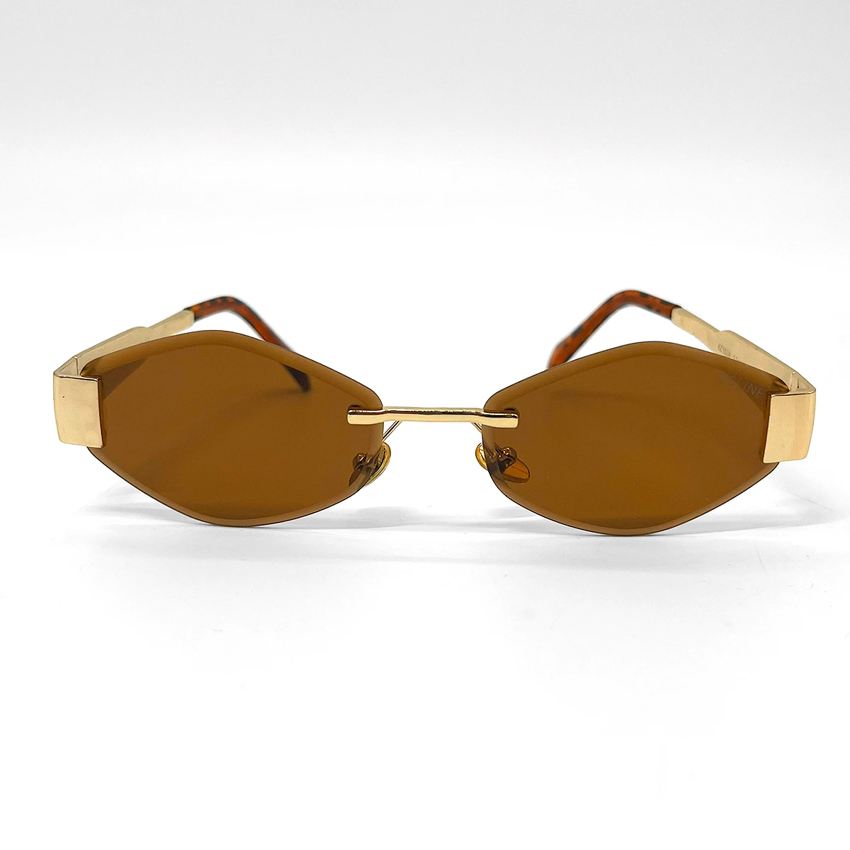 Lentes Celine 7