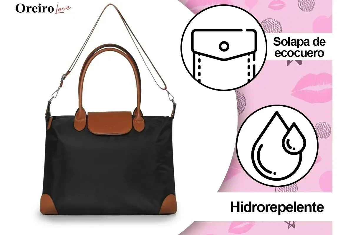 CARTERA OREIRO 18971 2