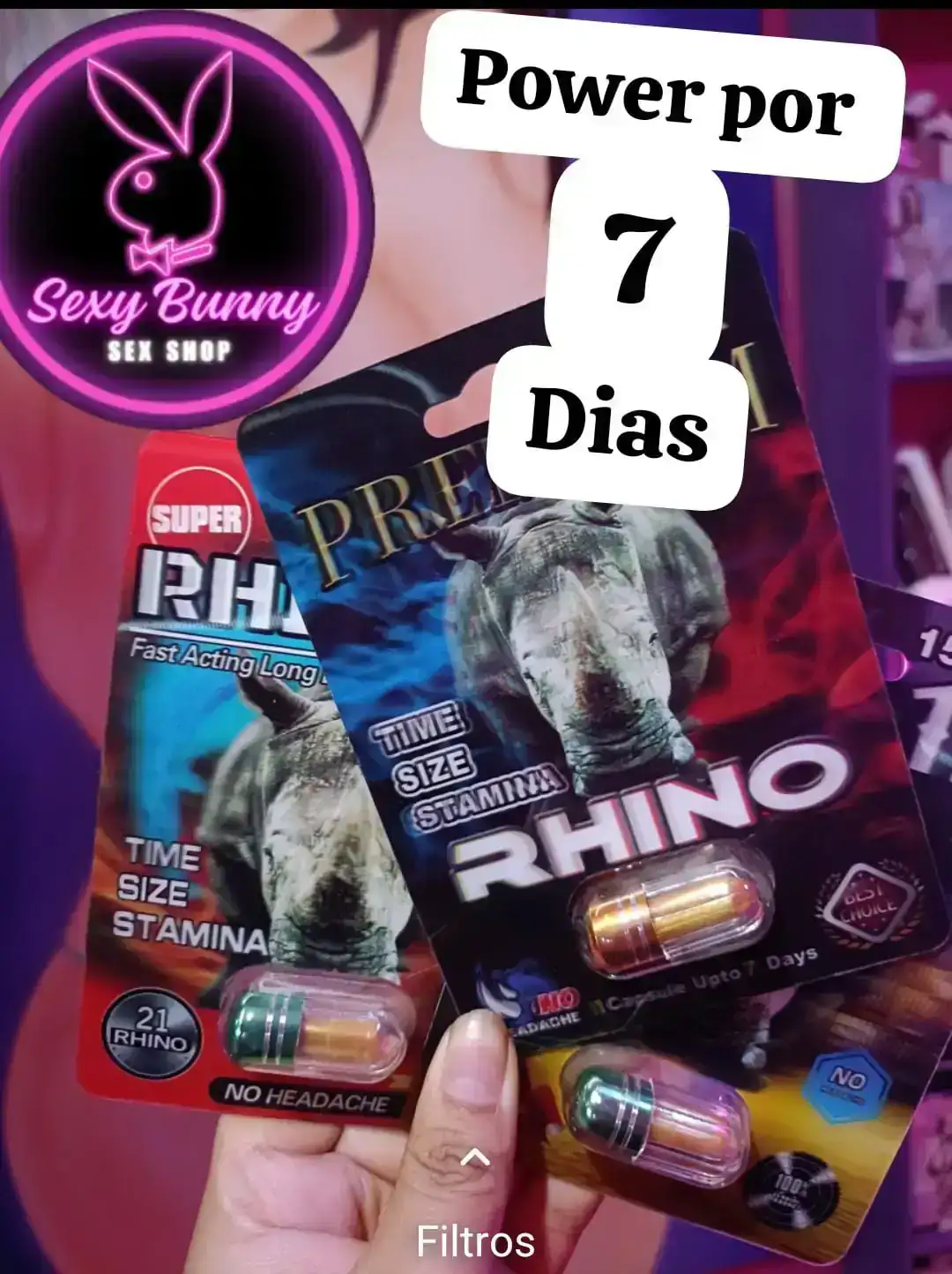 Rino