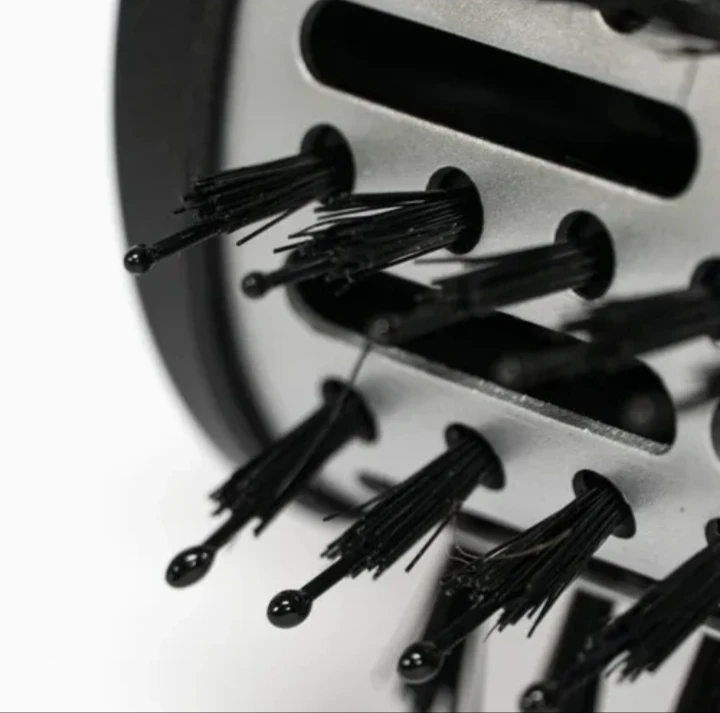 CEPILLO SECADOR BABYLISS PRO NANO TITANIUM 3