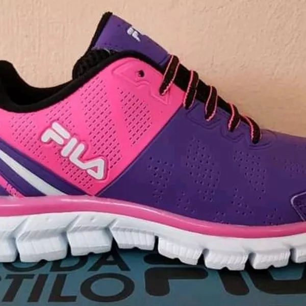 Fila 2