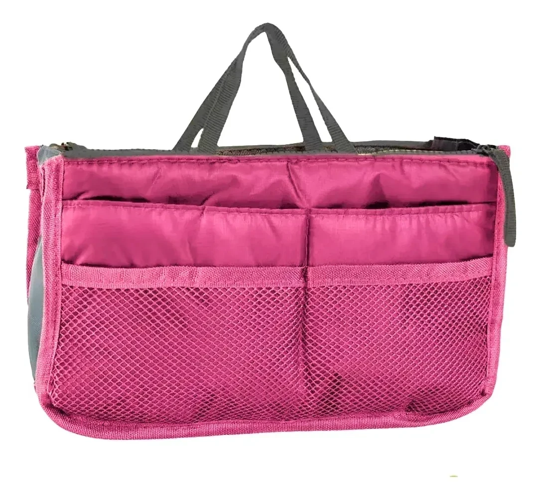 ORGANIZADOR DE CARTERA 258065 4