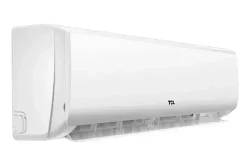 Aire Tcl Inverter Frio/Calor 3100w 2