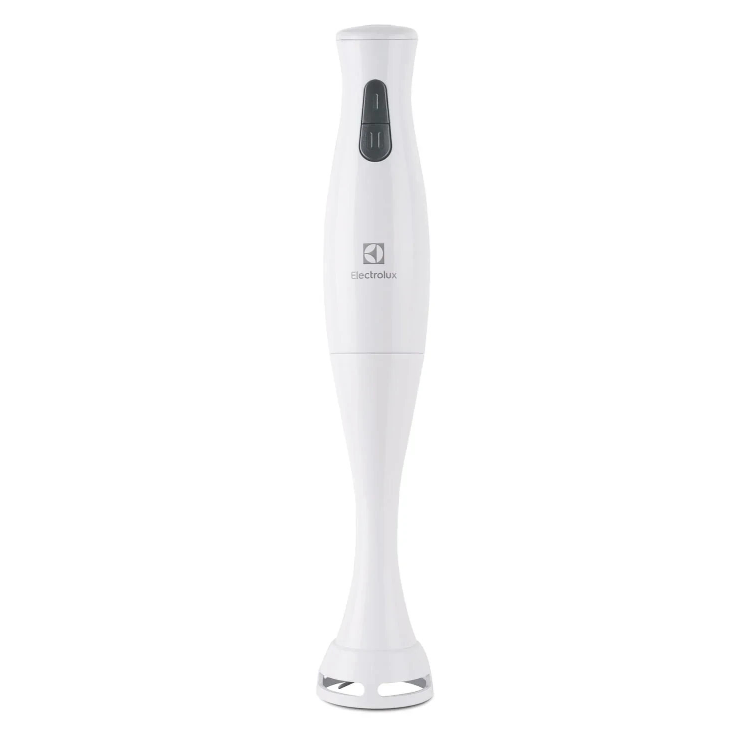 Mixer Electrolux 500W 2 Velocidades  2
