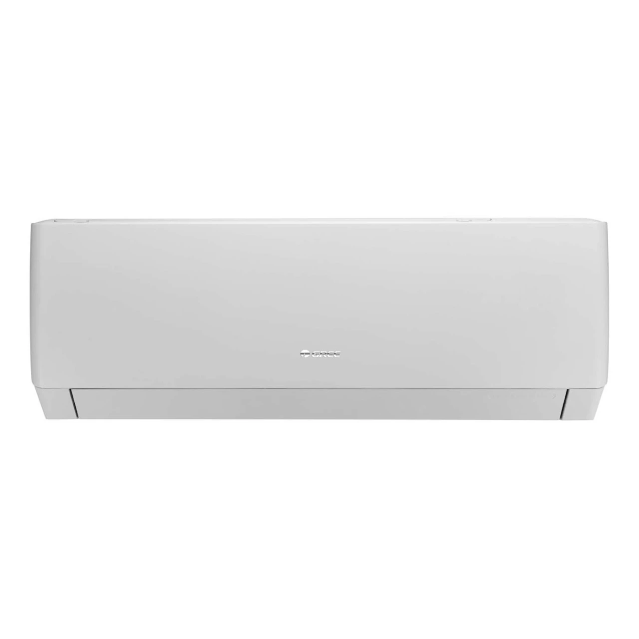 AIRE ACONDICIONADO GREE 3400W FRIO/CALOR