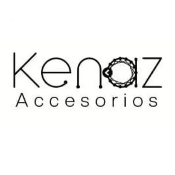 Kenaz Accesorios 