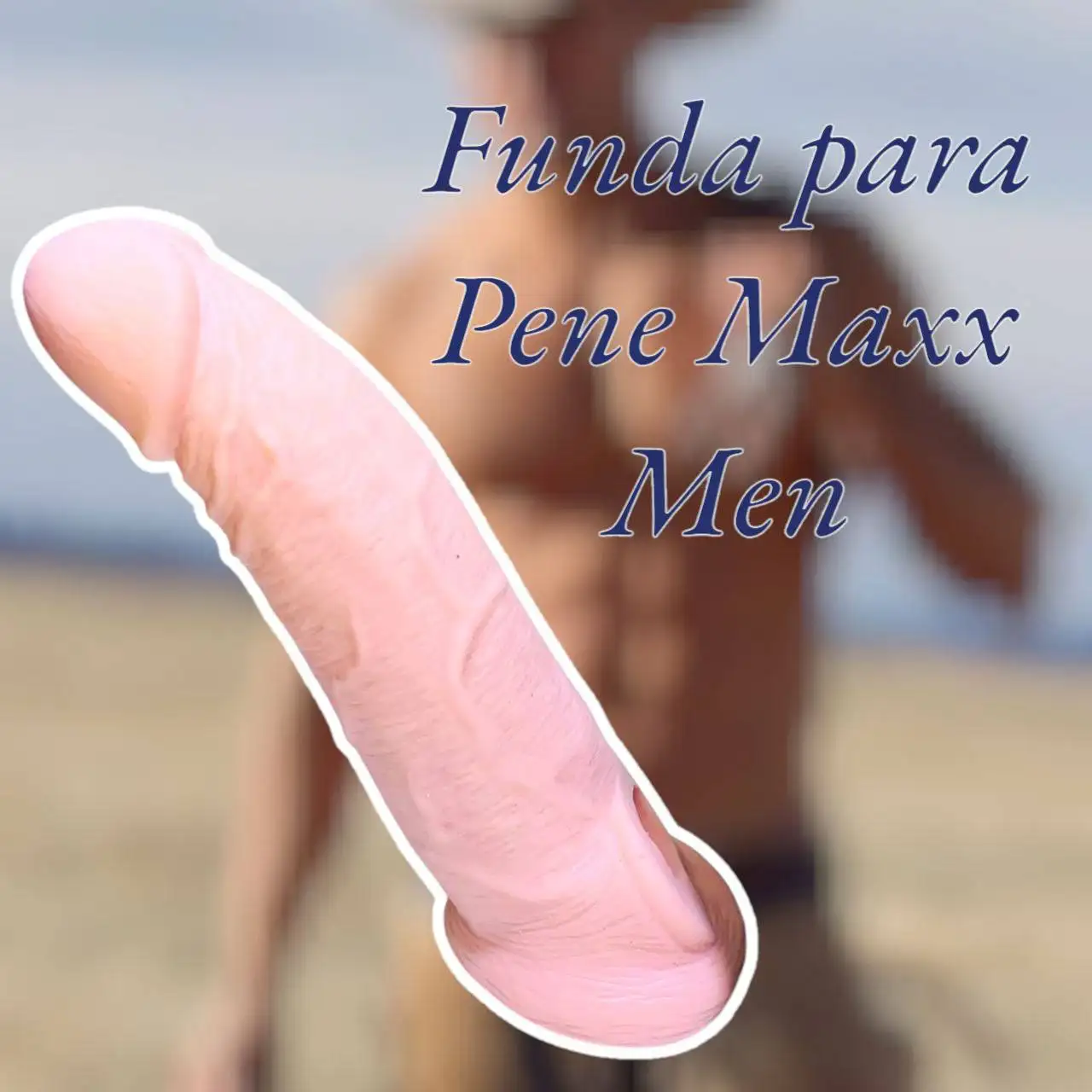 MAXX MEN