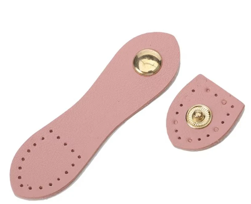 HEBILLA 9CM PARA CARTERA 8
