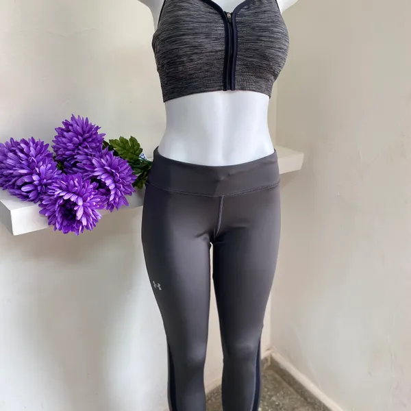 Ropa Deportiva