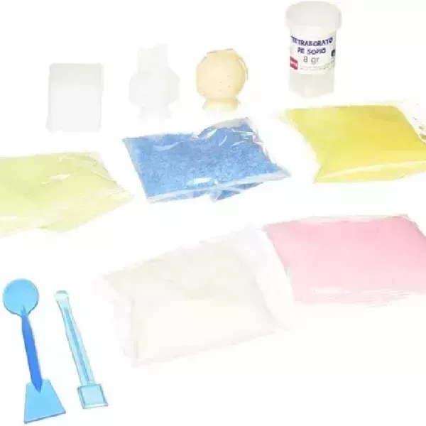 Fábrica de pelotas 3 en 1 2
